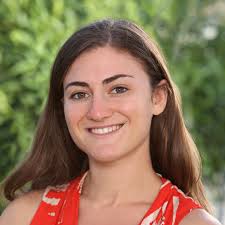 2019 TASH Conference: Full Schedule