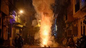 We would like to show you a description here but the site won't allow us. Don T Make Diwali A Festival Of Air Noise Pollution