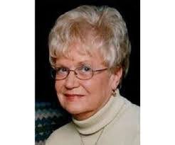 Shirley Norton's Instagram, Twitter & Facebook