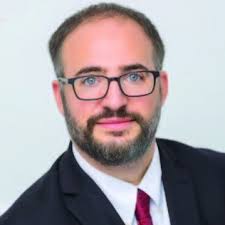 Dr. Danielle Spearman-Camblard, PsyD, HSP, PMH-C