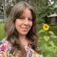 200+ "Sheryl Davis" profiles