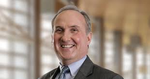 Employer Policies in Fall of 2020 by Ted Storer