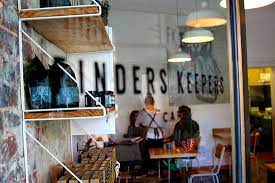 Stepping into hawthorn's axil coffee roasters, you'd be forgiven for thinking you'd left melbourne altogether, such is the pace of the place. Best Coffee In Hawthorn Review Of Finders Keepers Cafe Hawthorn Australia Tripadvisor