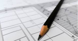 Fondo progettazione per la messa in sicurezza degli edifici pubblici ...