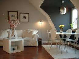 13 tipps, wie sie einen essbereich im wohnzimmer einrichten. Pin Auf Room Designs