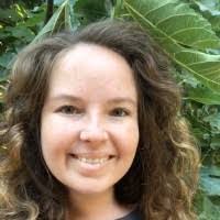 Amelia Bernard's Instagram, Twitter & Facebook