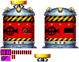 Sonic mania adventures collection of 15 free cliparts and images with a transparent background. Pin On Sonic The Hedgehog