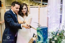 Wir gratulieren euch zur geburt eurer tochter. Key For Cakes Hochzeitstorte Und Sweet Table Fur Meine Eigene Tochter