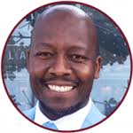 Honoris United Universities