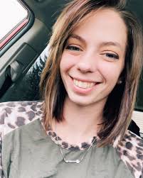 Professionals in Jonestown, PA