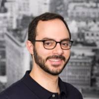 Joseph Evola Email & Phone Number