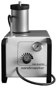 Check spelling or type a new query. Welcome To Sandmaster Site
