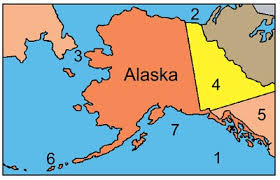 These numbers bode well for colle. Mr Nussbaum Usa Alaska Activities