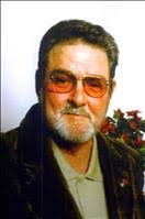 Clifford Tyler Obituary (1938