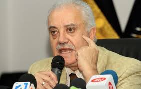 Samara Rivera Saltos