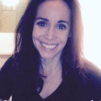 9 "Maddy Wolf" profiles