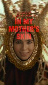 This violin gives me big Pan's Labyrinth vibes #violin #violinist #ele...