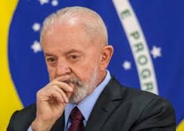 Brasil: Delação de ex-presidente da OAS trava após ele inocentar Lula