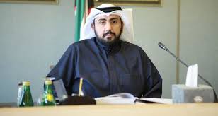 الأمير علي بن الحسين يؤدي اليمين نائبا للملك عبد الله الثاني. ÙˆØ²ÙŠØ± Ø§Ù„ØµØ­Ø© Ø§Ù„Ø´ÙŠØ® Ø¯ Ø¨Ø§Ø³Ù„ Ø§Ù„ØµØ¨Ø§Ø­ 6 Ù…Ø±Ø§ÙƒØ² Ø·Ø¨ÙŠØ© ÙƒÙˆÙŠØªÙŠØ© ØªÙ†Ø§Ù„ Ø£Ø¹Ù„Ù‰ Ø¯Ø±Ø¬Ø§Øª Ø§Ù„Ø§Ø¹ØªØ±Ø§Ù Ø§Ù„ÙƒÙ†Ø¯ÙŠ Ø§Ù„Ù…Ø§Ø³ÙŠ ÙÙŠ Ø·Ø¨ Ø§Ù„Ø£Ø³Ù†Ø§Ù† ØµÙˆØª Ø§Ù„Ø®Ù„ÙŠØ¬