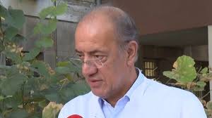 Kardiolog dr Simić: LDL holesterol je najopasniji neprijatelj srca