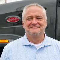 Eric Pond Email & Phone Number