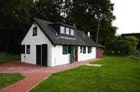 Nutze jetzt die einfache immobiliensuche! Munsterland Ferienhaus Gunstig Privat Mieten