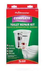 Check spelling or type a new query. Plumbing Marin Ace Hardware San Rafael Ca