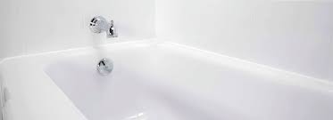 Before you begin installing your freestanding bathtub, it's important to have the proper materials on hand. Lifetime Warranty Bath Fitter Pittsburgh