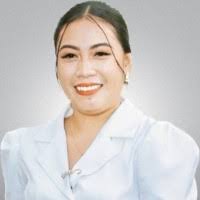 90+ "Kathrina" profiles