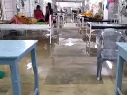 Which is the best supplier of restaurant supplies in india? Patna Medical College Latest News Videos Photos About Patna Medical College The Economic Times Page 1