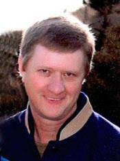 Bon Homme County, South Dakota GenWeb