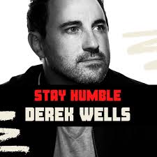 Derek Wells- Guitarist (Dolly Parton, Kenny Chesney, Maren Morris)