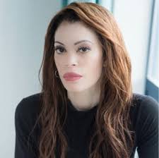 On March 13, 2023, my son, Tyler, passed away unexpectedly.