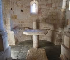 Afuera Afuera Rodrigo El Soberbio Castellano Acordarsete Debria De Aquel Buen Tiempo Pasado Q Zamora Iglesia De Santiago Santiago De Los Caballeros
