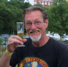 VERMONT CRAFT BREWERS CONFERENCE