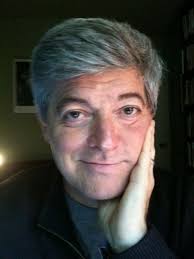 It's All About Who You Hire, How They Lead...and Other Essential Advice  from a Self-Made Leader: Mandel, Morton, Byrne, John A.: 9781118379882:  Amazon.com: Books