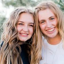 Meredith Nielsen (meredithcnielse)