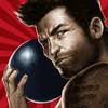 Descargar la última versión de my bowling 3d para android. My Bowling 3d Cheats Codes And Secrets For Ios Iphone Ipad Gamefaqs