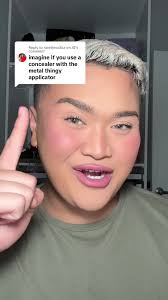 Selena Anthony Morris