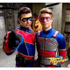 And more nollywood, hausa/kannywood, yoruba, nigerian films/movies download henry pericol latest nigerian nollywood movie.3gp.mp4.flv.3gpp format. 230 Henry Is Jace Norman Ideas Norman Henry Danger Jace Norman Jason Norman