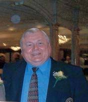 2016 NJSIAA Boys & Girls Outdoor Track & Field Championships