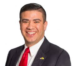 CENTER FOR THE DEVELOPMENT AND USE OF ALTERNATIVE WATER SUPPLIES