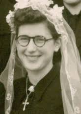 Jeanne Marie DUHALDE Margottia : généalogie par babcaltey