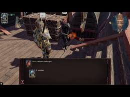 Divinity Original Sin 2: All Romance Options