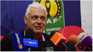 ^ qualifiers of the africa cup of nations 2019 / eliminatoires de la coupe d'afrique des nations 2019 (pdf). 2021 Afcon Qualifiers Sudan Head Coach Trusts Players To Get Best Results Against Ghana Starblogg Ccom