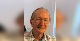 Obituary information for Alan Randolph Borner