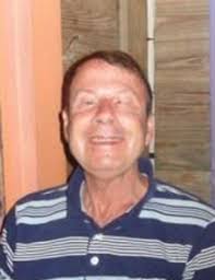 Ronald Lee Corn Obituary January 23, 2021