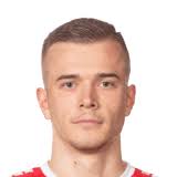 All statistics are with charts. Kalmar Ff Fifa 21 Ultimate Team Players Ratings Futhead