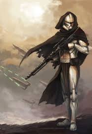 звездные войны войны клонов Star Wars The Clone Wars Rae S Randomness Star Wars Pictures Star Wars Clone Wars Star Wars Images