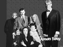 Check spelling or type a new query. Addams Family Wallpaper The Addams Family 1 Addams Family Addams Family Tv Show Family Tv